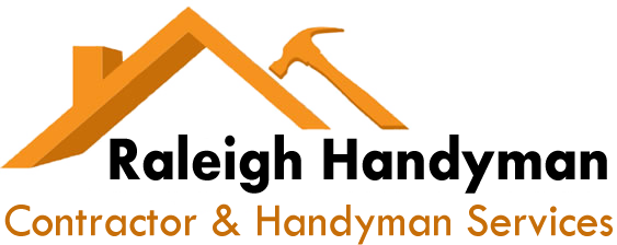 Raleigh-Durham Contractor and Handyman Services
